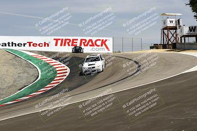 media/May-16-2025-Speed Ventures (Fri) [[030a46a976]]/Yellow/Session 3 (Corkscrew)/